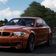 Illustration for article titled The Ultimate Forza Buyers Guide